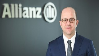 Allianz Türkiye, Üst Üste 7 Yıldır En Beğenilen Sigorta Şirketi