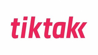 Araba sahibi olmadan, araba konforunu her an yaşatan girişim “TİKTAK”