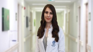 Bu Önerilerle Kışın Tadını Çıkarın! Bağışıklık Güçlendirici Beslenme Reçetesi!