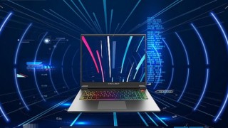 Casper Excalibur’dan Gaming Dünyasının Dünü Bugünü ve Geleceği!