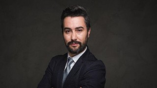 Dijital Dolandırıcılara Dikkat Sahte Reklamlar Üzerinden Yaş Grupları Hedefleniyor