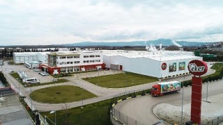 Eker, üst üste ikinci kez sektörün en beğenilen şirketlerinden biri oldu