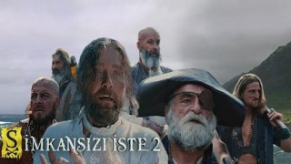 En imkansız otomobiller bile sahibinden’de!