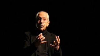 ”Genco” belgeseli Nilüfer’de izleyici ile buluştu