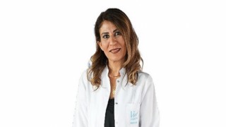 Güçlü bağışıklık güçlü bir çocuk demek