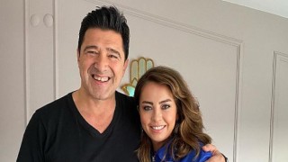 Hakan Ural “Şöhret Olmanın Bedelini Ödedim”