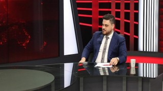 Hüseyin Baş: Laiklik birileri kafasına göre dini hüküm koymasın diye var