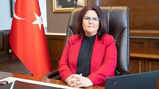 İhtiyaç sahiplerine 106 milyon liralık nakdi destek