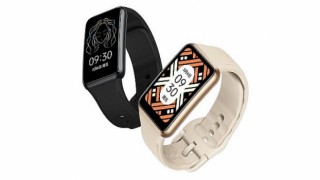 Kapsamlı Uyku İzleme Özelliği OSleep ile Birlikte Gelen OPPO Watch Free Türkiye’de Satışa Sunuldu