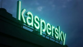 Kaspersky, Emotet’in yeniden ortaya çıktığını bildirdi