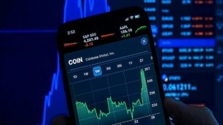 Kripto para şikayetleri yüzde 998 arttı