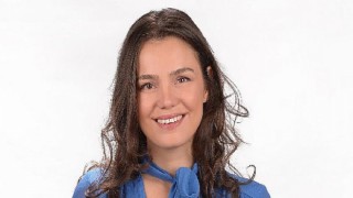 Kripto paralar depremi atlatabildi mi?