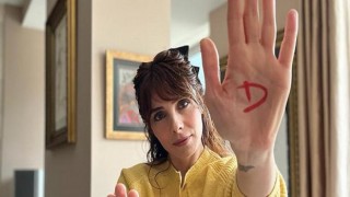 L’ORÉAL PARIS Standup Programı İle 50 Bin Kişiyi Eğitti