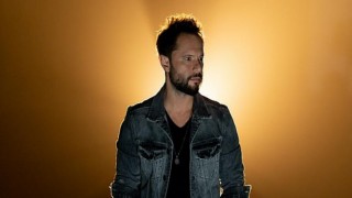 Özgün’ün Yeni Hiti ”Mümkansız” ”Mümkansız” İle Yine Müzik Listelerini Sallayacak!