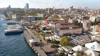 ‘Pandemi Sonrasında Okula Uyum’ Raporu yayımlandı… Öğrenciler mutlu, öğretmenler kaygılı