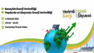 Sanko Enerji Grubu ‘Güneydoğu Enerji Forumu’nun Ana Sponsorluğunu Üstlenecek