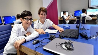 Scratch Cup 2022 için başvurular devam ediyor