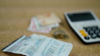 Serbest tüketici limiti düştü, artık herkes elektrik tedarikçisini değiştirebilecek