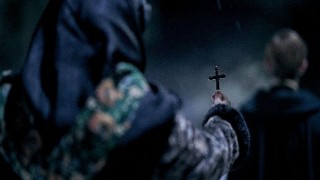 Tarihin En Karizmatik Kötüsü Dracula Geri Dönüyor