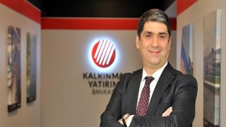 Türkiye Kalkınma ve Yatırım Bankası’ndan Jeotermal enerji projelerine 150 milyon dolarlık kredi