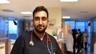 Ultra işlenmiş gıdalar kalp krizine neden oluyor