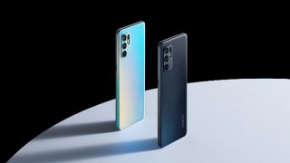 Yeni Yılda En Özel Hediyeler OPPO’dan