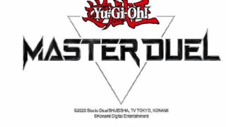 YU-GI-OH! Master Duel yepyni Gameplay fragmanı çapraz platform desteğini doğruladı