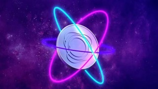 2021’e Nft ve Metaverse Projeleri Damga Vurdu