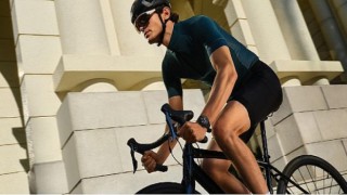 2022’de Daha Sportif Bir Hayat Amazfit GT 3 Akıllı Saat Serisiyle Mümkün