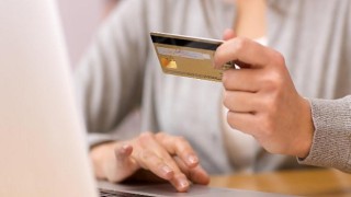 2022’de e-ticaret dünyasında hangi değişim ve gelişmeler bekleniyor