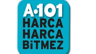 A101 Yeni Yılı Birbirinden Uygun Fiyatlı Teknolojik Ürünler İle Karşılıyor!