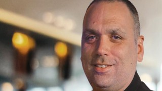 AgeSA, Kincentric Best Employers 2021 Araştırmasında “Türkiye’nin En İyi İş Yerleri” Arasına Girdi