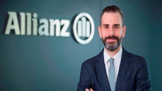 Allianz Türkiye’nin sigorta sektöründe inovasyonu destekleme ve startupların girişimlerini hızlandırma hedefiyle başlattığı HackZone Scale Up Accelerator tamamlandı
