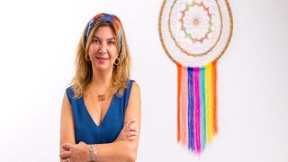 Art Arda Yazılmış Birkaç Diyalogdan Büyüleyici Bir Hikâyeye