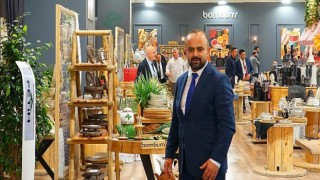 Bambum 2021 Yılı Büyüme Hedeflerini Aştı