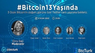 BtcTurk’ten 965 milyon TL vergi
