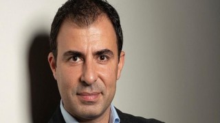 Colin’s Global İnsan Kaynakları Operasyonları Grup Müdürü Burak Sezer Oldu