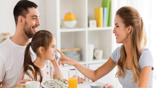 D vitamini desteği koronovirüs ile mücadelenin en etkili araçlarından biri