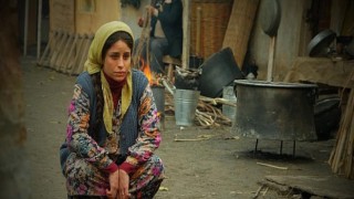 “DİLBERAY”: Yeni Fragman Yayınlandı