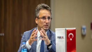 Doğalgaz Depolama Tesisleri Bu Günler İçin Var
