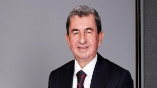 Doğanlar Holding, 50.Yılında, 50 Milyon Dolarlık Yatırımla İlk 50 Grup Arasında Yer Almayı Hedefliyor.