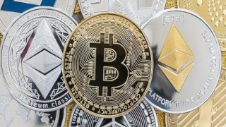 Fed Öncesi Gerilen Piyasalarda Bitcoin’de Düşüş Sona Erdi mi? Dibi Gördük mü?