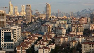 Fiyat artışları konut piyasasındaki canlılığı etkiledi!