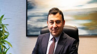 Hazır Yemek Sektörünün Kapasitesinde Yüzde 15 Artış