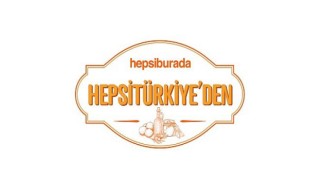 Hepsiburada’nın HepsiTürkiyeden’i, Çorlu’da yerel üreticilerle buluşuyor