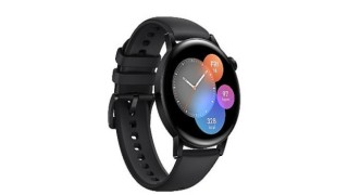 HUAWEI WATCH GT 3 Global yayınlardan 3 ödül birden kazandı