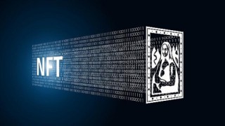 Huobi’nin blokzincir sektörüne ilişkin raporu yayınlandı
