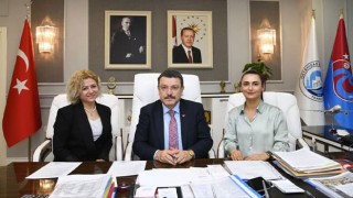 İmperial Hastanesi’nden Ortahisar Belediyesi personeline indirim!