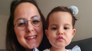 İşitme Kaybı Tedavisinde Aile Desteği Şart