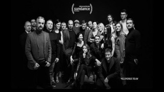 ‘‘KLONDIKE’’ Dünya Prömiyerini Sundance Film Festivali’nde Gerçekleştirdi